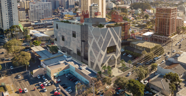 Conheça o Eco Medical Center que está transformando o ecossistema da saúde no Brasil