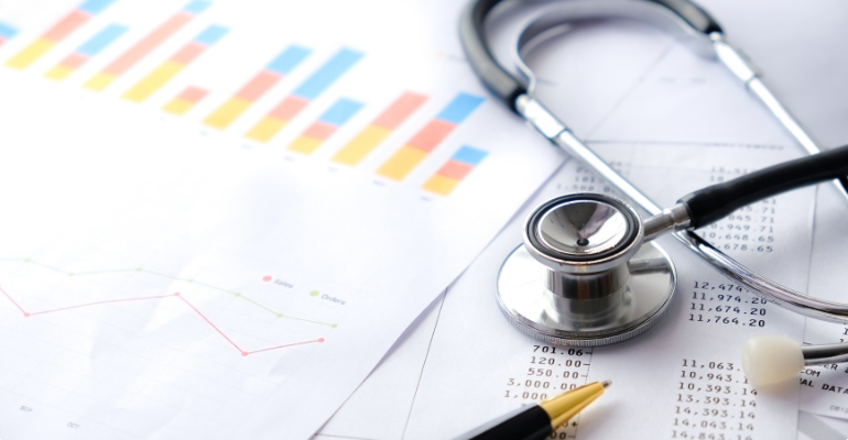 Investidores e empreendedores discutem o crescimento das healthtechs no HIS