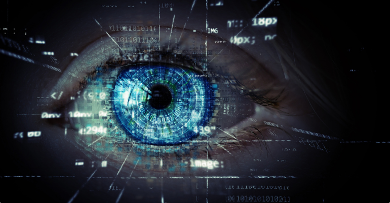 Grupo Fleury faz parceria com IBM para acelerar sua estratégia digital e oferecer atendimento omnichannel com inteligência artificial