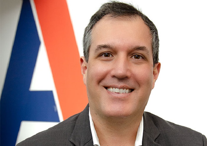 Marcelo Carreira I Access-3.jpg