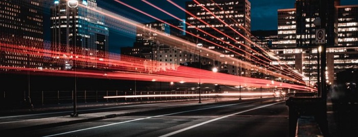 Olympus Pure NVIDIA.jpg