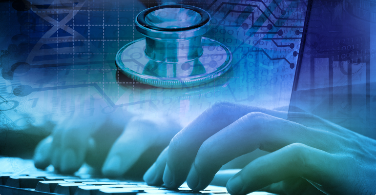 A dicotomia entre segurança e usabilidade em debate no Healthcare Innovation Show