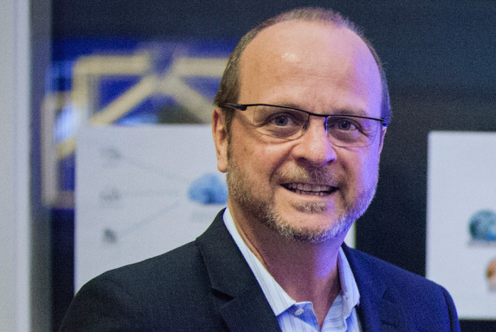 Plínio Targa_brain4care.png