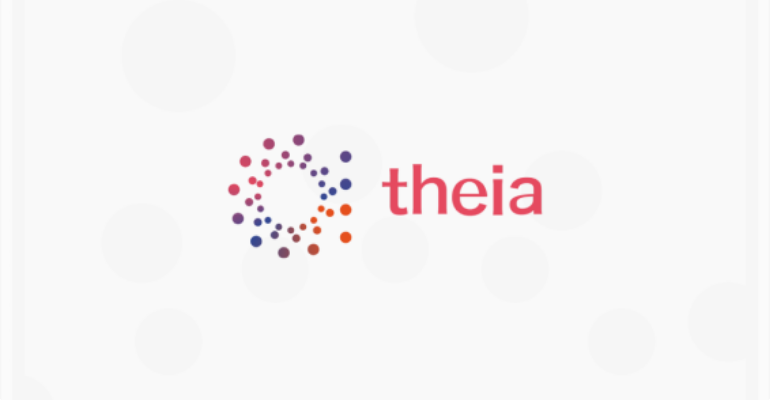 Theia lança aplicativo para ampliar o atendimento online e a experiência da mulher com a saúde