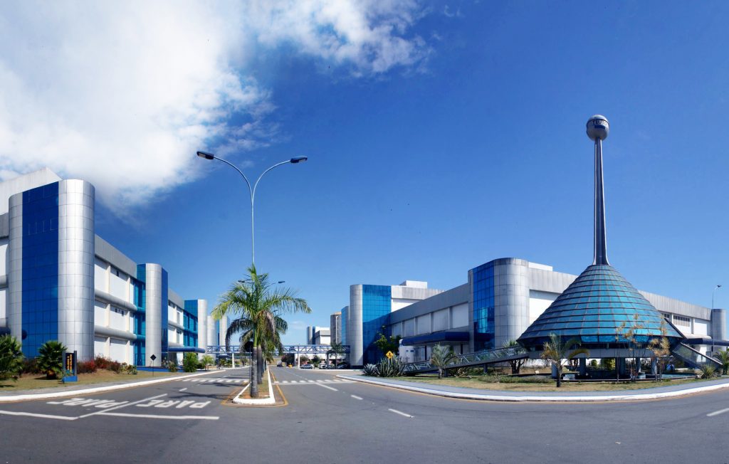 ESG: Comportamento molda mercado corporativo