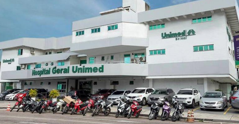 Unimed Belém aprimora atendimento à população com tecnologia Citrix