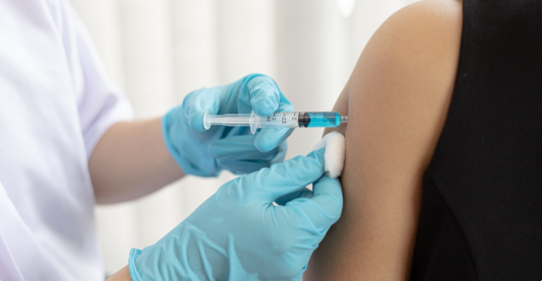 Estudo revela a importância das políticas públicas  para o desenvolvimento de biotecnologia