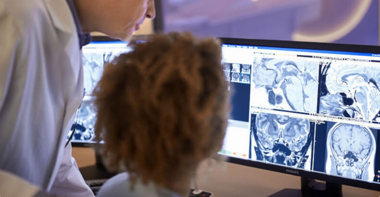 Deep Learning acelerado por GPU da NVIDIA pode detectar sinais precoces de Alzheimer