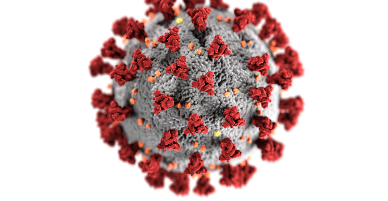 Estudo internacional valida uso de Inteligência Artificial para predição de complicações da Covid-19 em pacientes hospitalizados