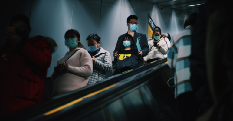 Distorções no setor de saúde ampliam durante a pandemia, revela estudo da ABRAIDI