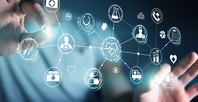Infor falará sobre a interoperabilidade na cadeia de saúde no HIS