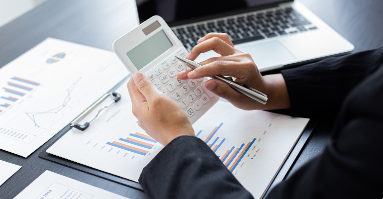 Reforma do IR impacta a Saúde e consumidor pagará a conta