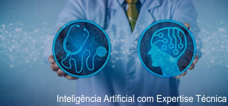 inteligencia artificial com expertise tecnica.png
