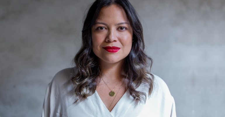 Nilo Saúde mostrará como agregar valor baseado em relacionamentos no Healthcare Innovation Show