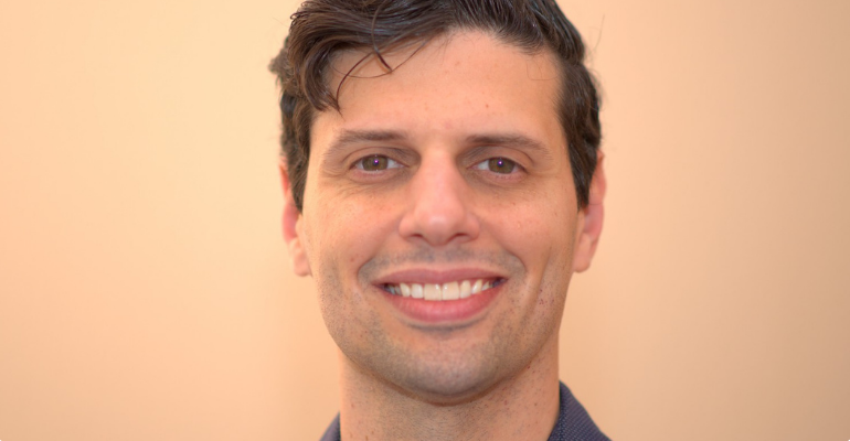 OutSystems apresentará plataforma de low-code no Health Innovation Show