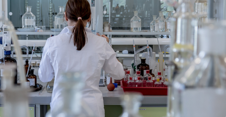 Startups brasileiras de tecnologia aplicada à saúde conquistam mercado internacional