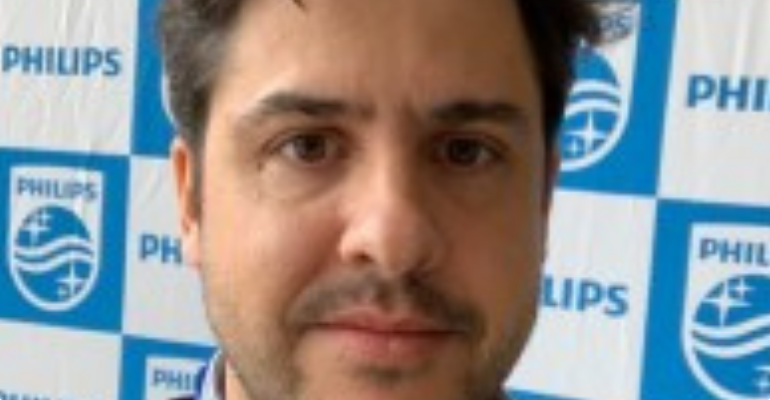 Philips abordará problemas no dia a dia de instituições de saúde no HIS