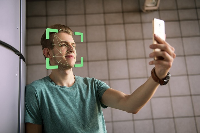 reconhecimento facial 2.jpeg