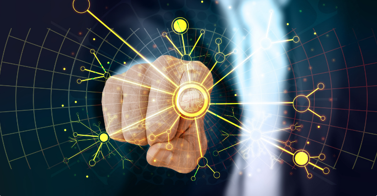 Projeto omnidata assinado pela Roost eleva segurança e padrão de atendimento da Clínica Fares