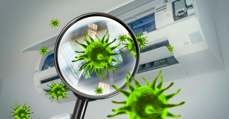 Precisamos parar de aceitar resfriados e gripes como fatos inevitáveis