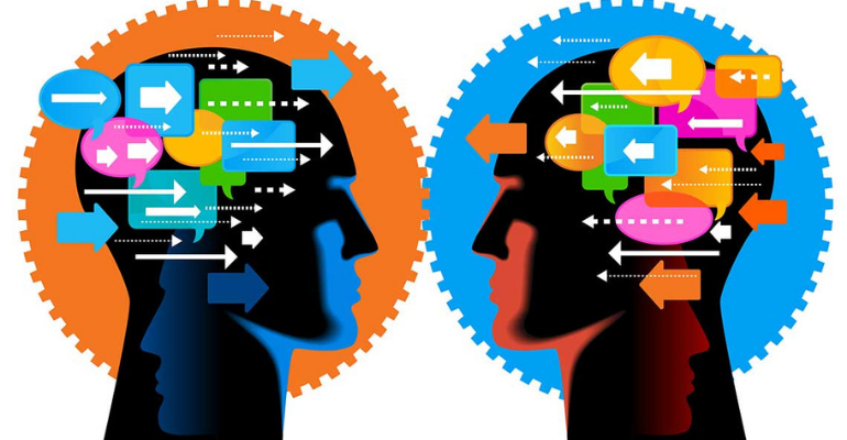 Próxima pandemia? Só virá quando desaprendamos a evitá-la