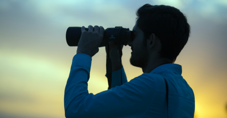 Quer reduzir custos e deixar o beneficiário satisfeito? Invista na previsibilidade assistencial