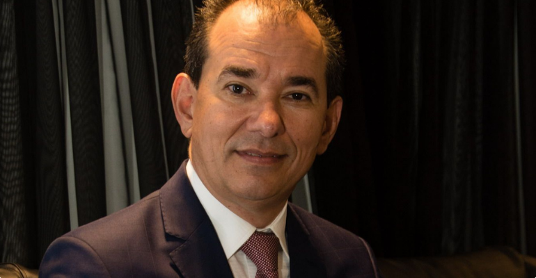 Seguros Unimed atinge 1,2 milhão de vidas em saúde