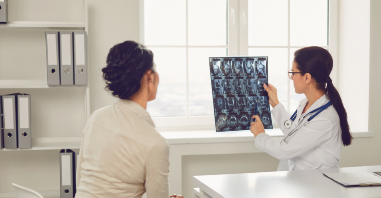 Novas tecnologias são aliadas na democratização do acesso à saúde no Brasil