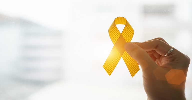 Setembro Amarelo: como as instituições de saúde podem ajudar na prevenção ao suicídio