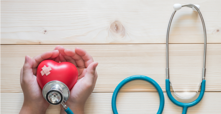 Grupo NotreDame Intermédica fortalece área de Cirurgia Cardíaca Pediátrica