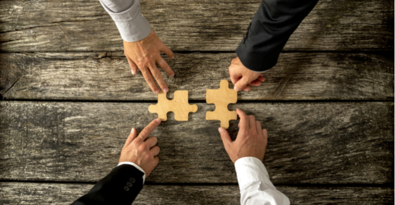 Grupo Fleury anuncia aquisição do Laboratório Marcelo Magalhães.png