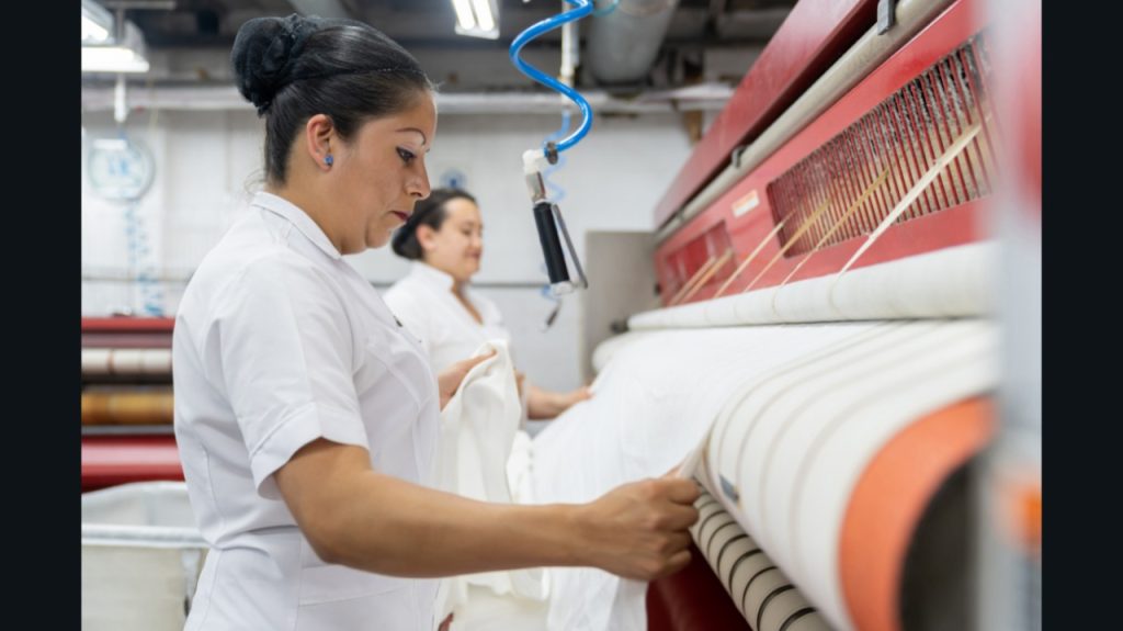 O protagonismo dos serviços de Hotelaria e Facilities na transformação da Saúde