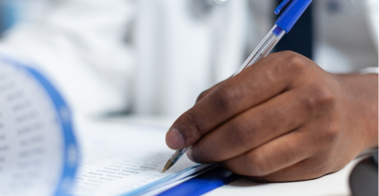 Aumenta a procura de instituições de saúde para serem acreditadas em 2021