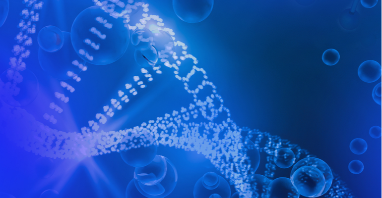 Dasa oferece exame capaz de detectar variantes conhecidas e desconhecidas do Coronavírus