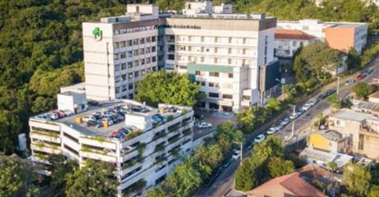 Rede de Saúde Divina Providência implementa UpToDate® para reduzir variabilidade clínica, promover melhor desfecho assistencial e cuidado centralizado no paciente