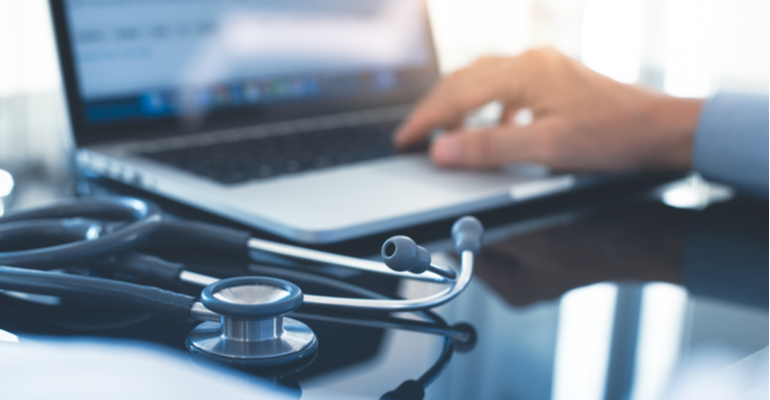 Câncer em Foco: novo site traz conteúdos específicos a médicos do setor