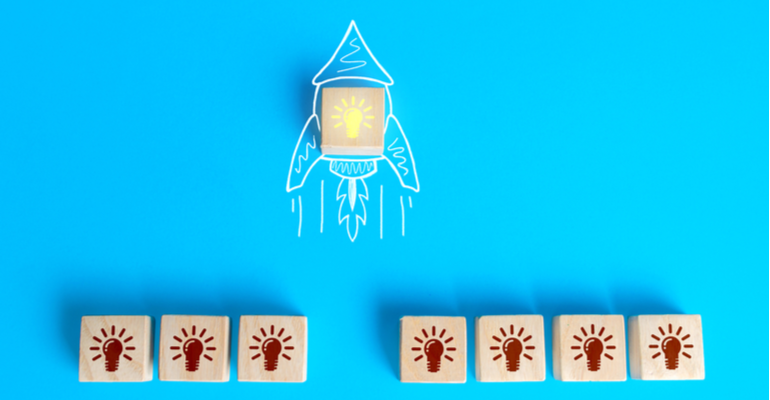 Grandes empresas da área da saúde buscam Startups para participar de Programa de Aceleração no interior de São Paulo