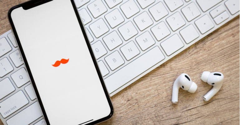 Healthtech oferece sistema de saúde digital personalizado para entregadores do Rappi