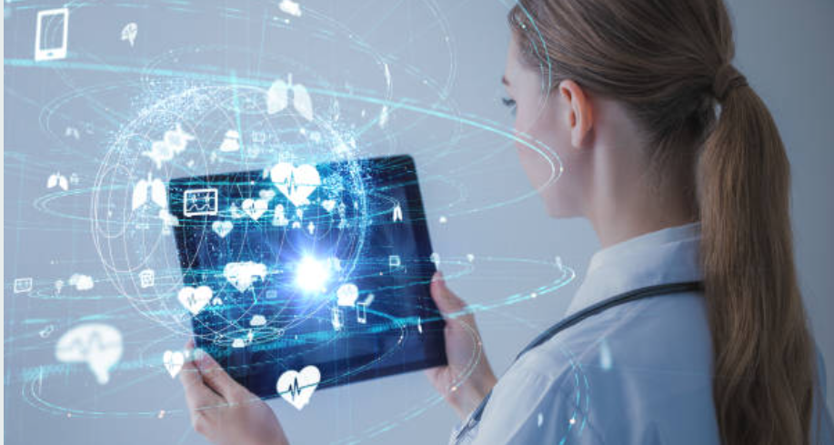 Com mais de 2 mil participantes, 7ª Healthcare Innovation Show (HIS) discutiu as principais novidades da tecnologia aplicada à saúde