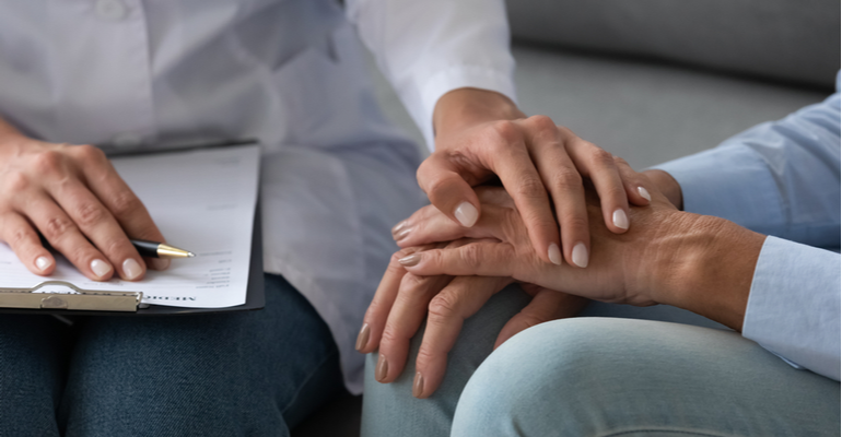 Não há lugar como nosso lar: o home care e a humanização do atendimento hospitalar