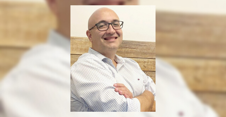 Hospital São Francisco na Providência de Deus tem novo diretor médico
