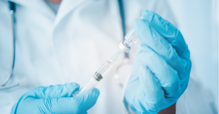 ifa e auditorias.png