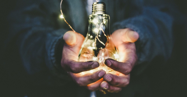 O que pode dar errado quando a infraestrutura de energia fica para trás?