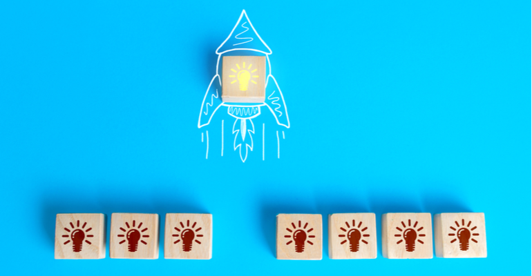 Unicred SC/PR investe em inovação na área da saúde