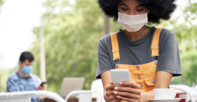 Marketplace conecta pacientes a serviços de saúde com valores acessíveis