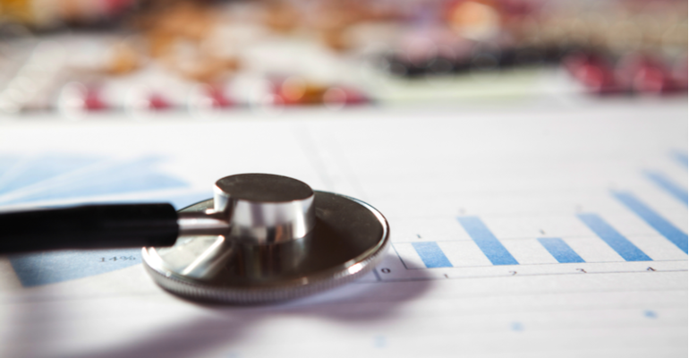 Ex-diretor da Philips assume como VP de Tecnologia da healthtech Spintec