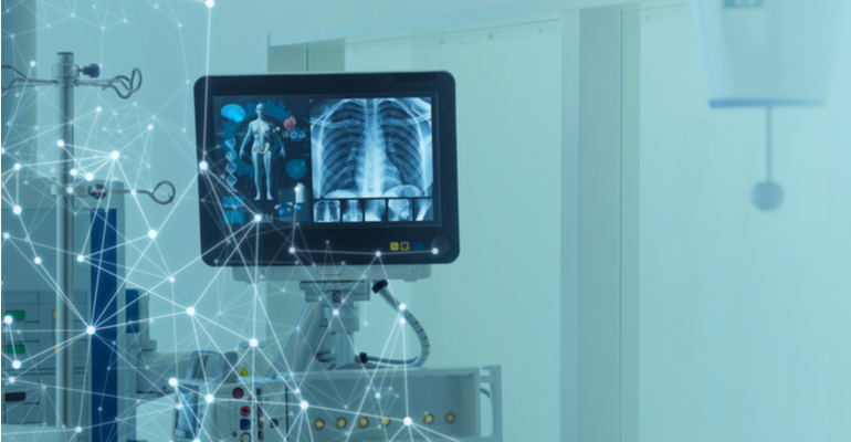 Inteligência artificial consegue agilizar diagnóstico de doenças raras