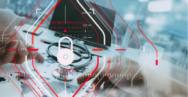 A Lei Geral de Proteção de Dados e os negócios da área de saúde