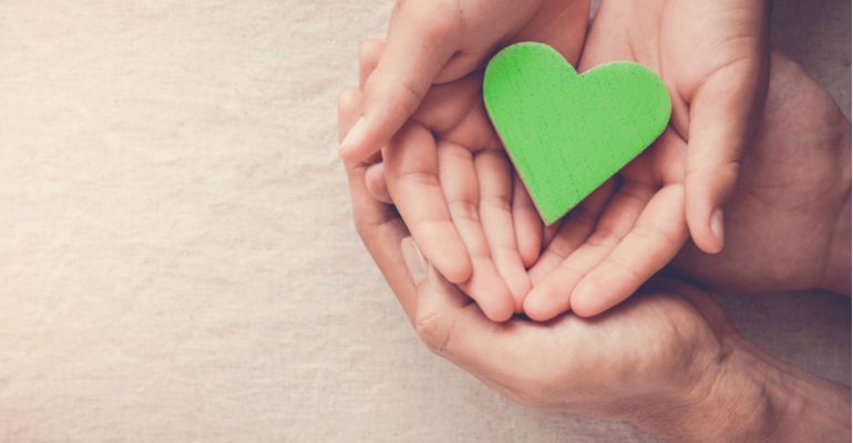 Veja como startups de saúde colaboram com o ESG