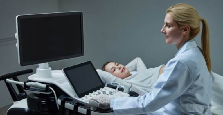 samsung saúde da mulher.png